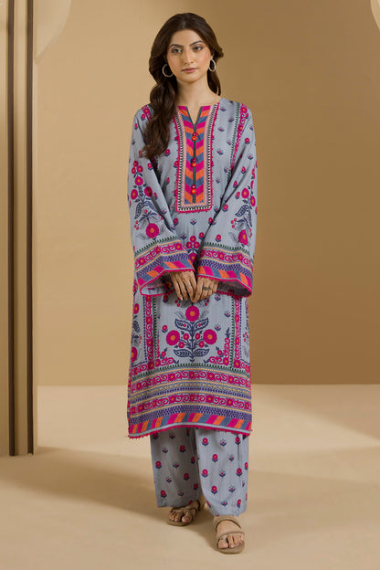 Shirt Shalwar - 0090