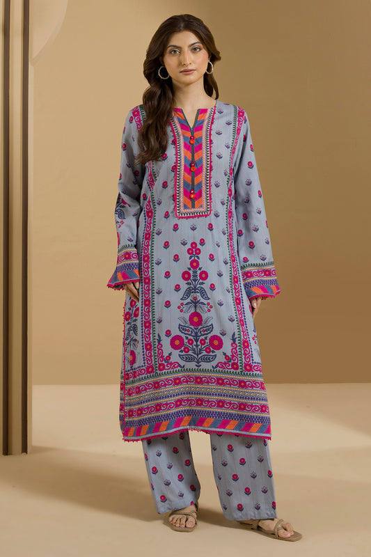 Shirt Shalwar - 0090