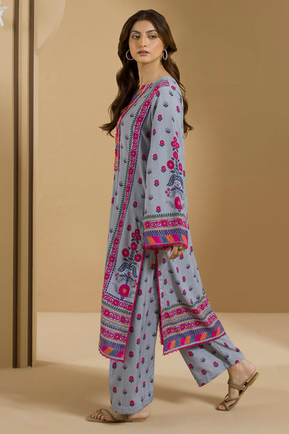 Shirt Shalwar - 0090