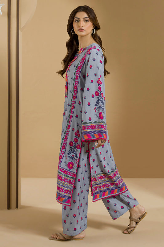 Shirt Shalwar - 0090