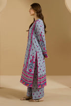Shirt Shalwar - 0090