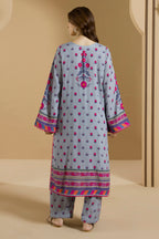 Shirt Shalwar - 0090