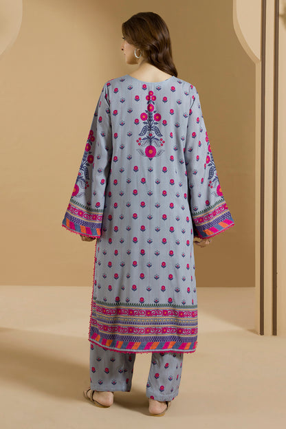 Shirt Shalwar - 0090