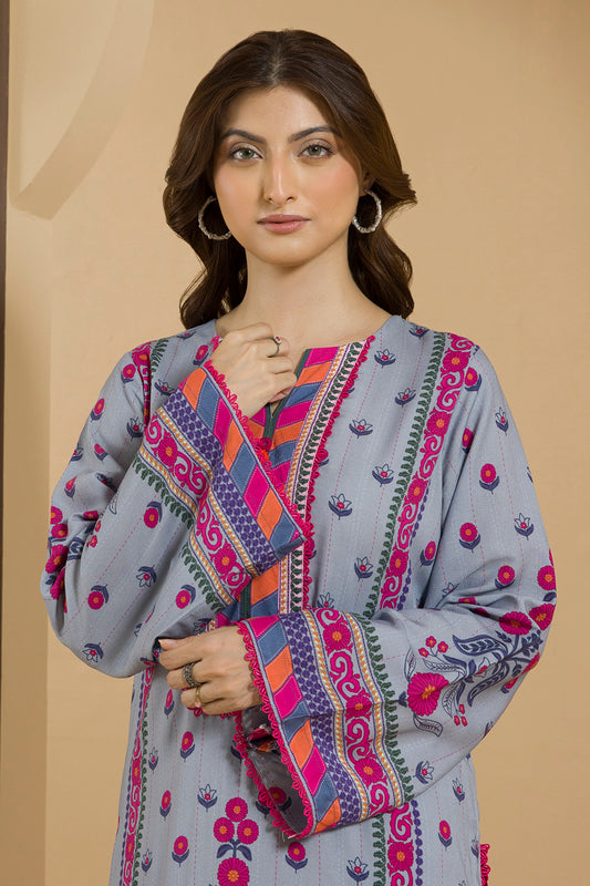 Shirt Shalwar - 0090