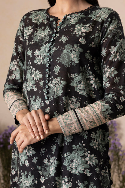 Shirt Dupatta - 0116