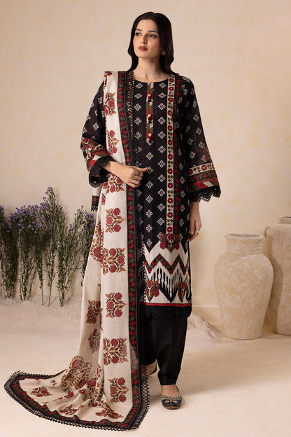 Shirt Dupatta - 0118