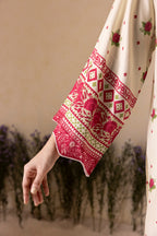 Shirt Dupatta - 0119