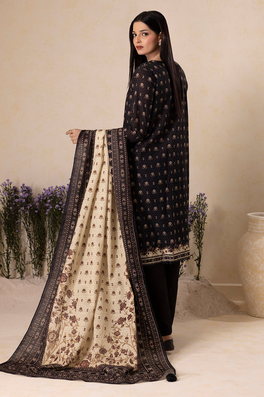 Shirt Dupatta - 0120