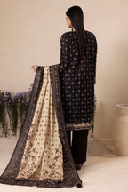 Shirt Dupatta - 0120