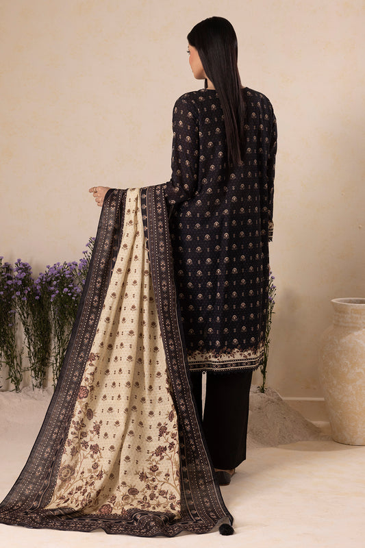 Shirt Dupatta - 0120