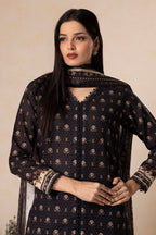 Shirt Dupatta - 0120