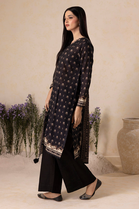 Shirt Dupatta - 0120