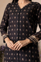 Shirt Dupatta - 0120