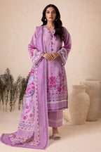 Shirt Dupatta - 0121