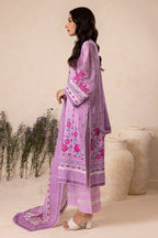 Shirt Dupatta - 0121