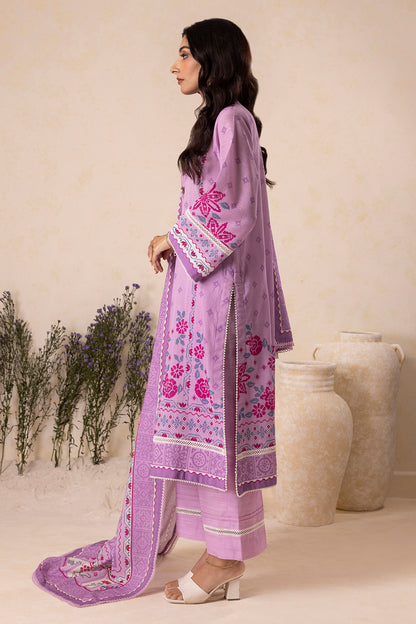 Shirt Dupatta - 0121