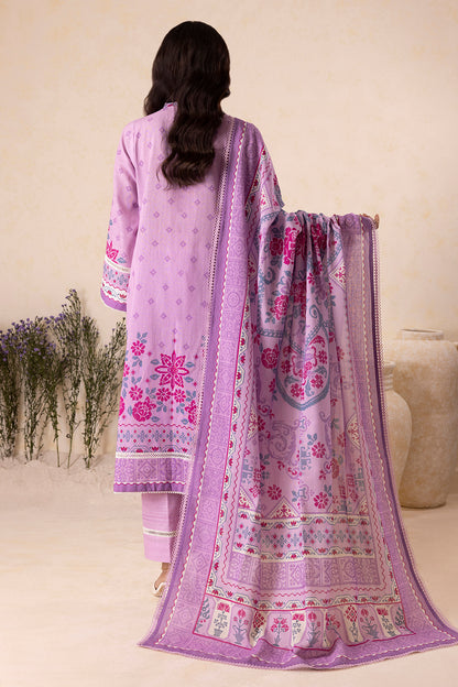 Shirt Dupatta - 0121