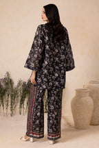Shirt Shalwar - 0125