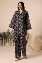 Shirt Shalwar - 0125