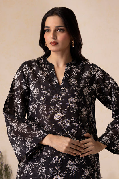 Shirt Shalwar - 0125