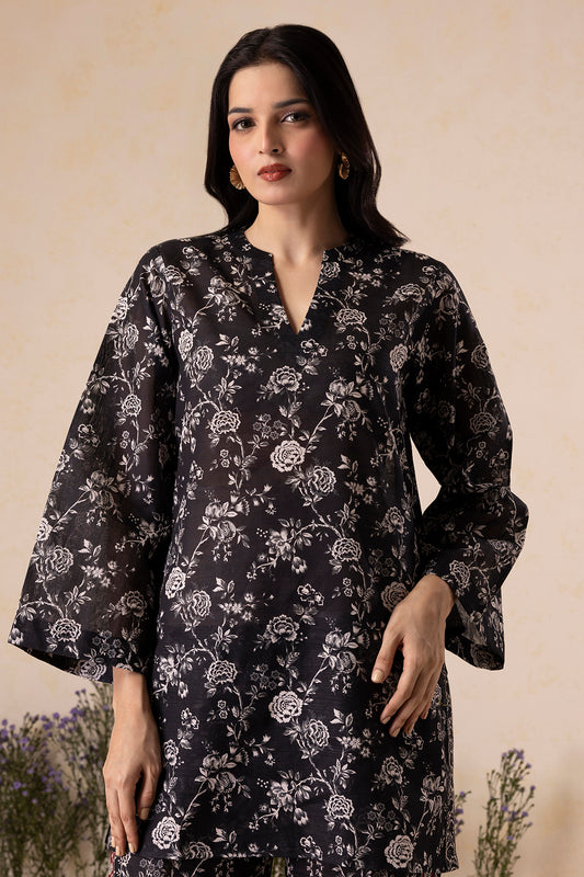Shirt Shalwar - 0125