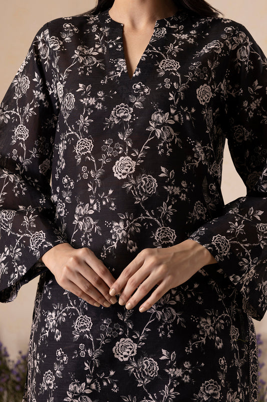 Shirt Shalwar - 0125