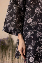 Shirt Shalwar - 0125