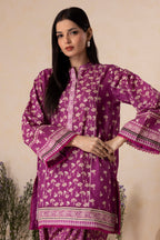 Shirt Shalwar - 0126
