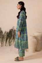 Shirt Shalwar - 0127