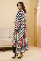 Shirt Shalwar Dupatta - 0099