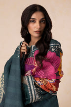 Shirt Shalwar Dupatta - 0148