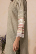 Shirt Shalwar Dupatta - 0149