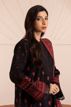 Shirt Shalwar Dupatta - 0150