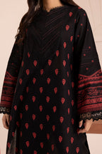 Shirt Shalwar Dupatta - 0150