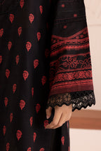 Shirt Shalwar Dupatta - 0150