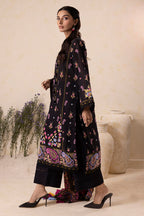 Shirt Shalwar Shawl - 0152