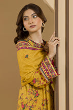 Shirt Dupatta - 0246