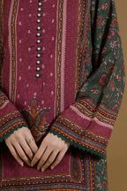 Shirt Dupatta - 0247