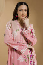 Shirt Dupatta - 0248