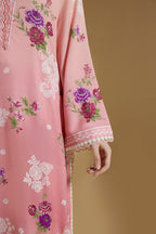 Shirt Dupatta - 0248