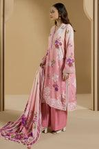Shirt Dupatta - 0248