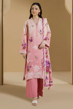 Shirt Dupatta - 0248