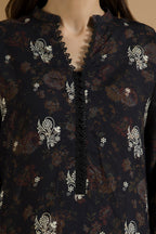 Shirt Dupatta - 0249