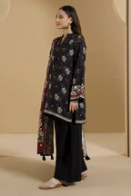 Shirt Dupatta - 0249