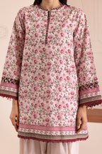 Shirt Shalwar Dupatta - 0271