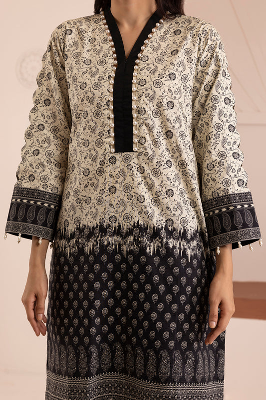 Shirt Shalwar Dupatta - 0279