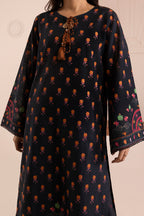 Shirt Shalwar Dupatta - 0282