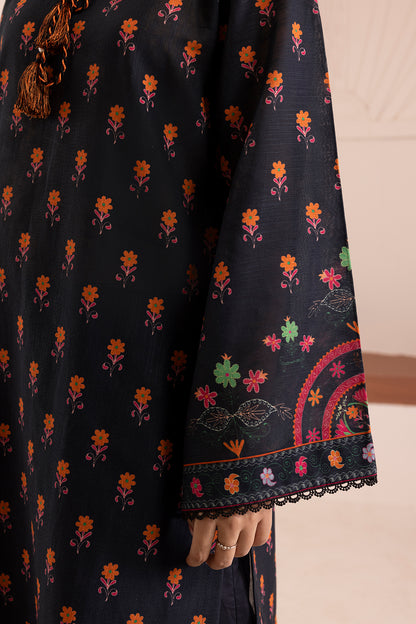 Shirt Shalwar Dupatta - 0282