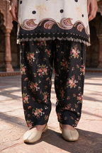 Shirt Shalwar - 0095