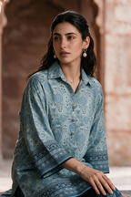 Shirt Shalwar - 0097